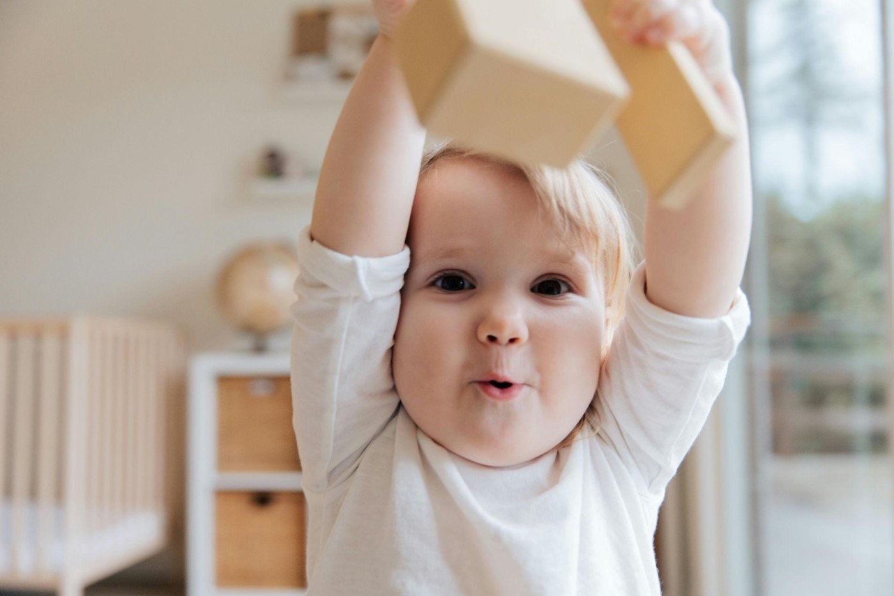 Best High Chair for Baby: A Guide for Loving Mothers