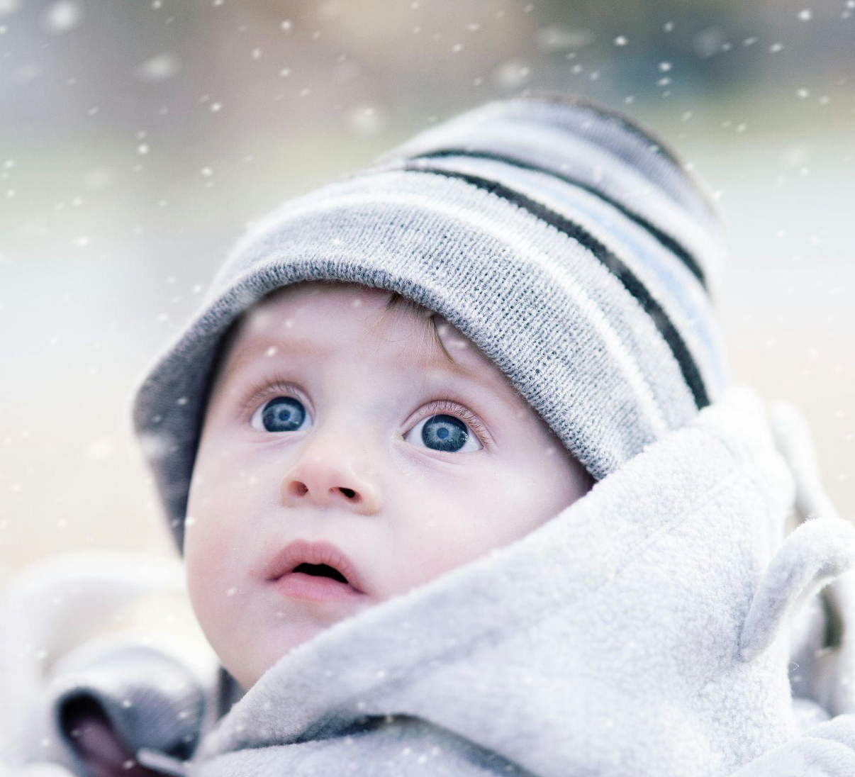 Enjoy Family Adventures with a Stroller Jogger